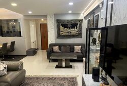 Blk 187B Fengshan Greenville (Bedok), HDB 5 Rooms #638621411